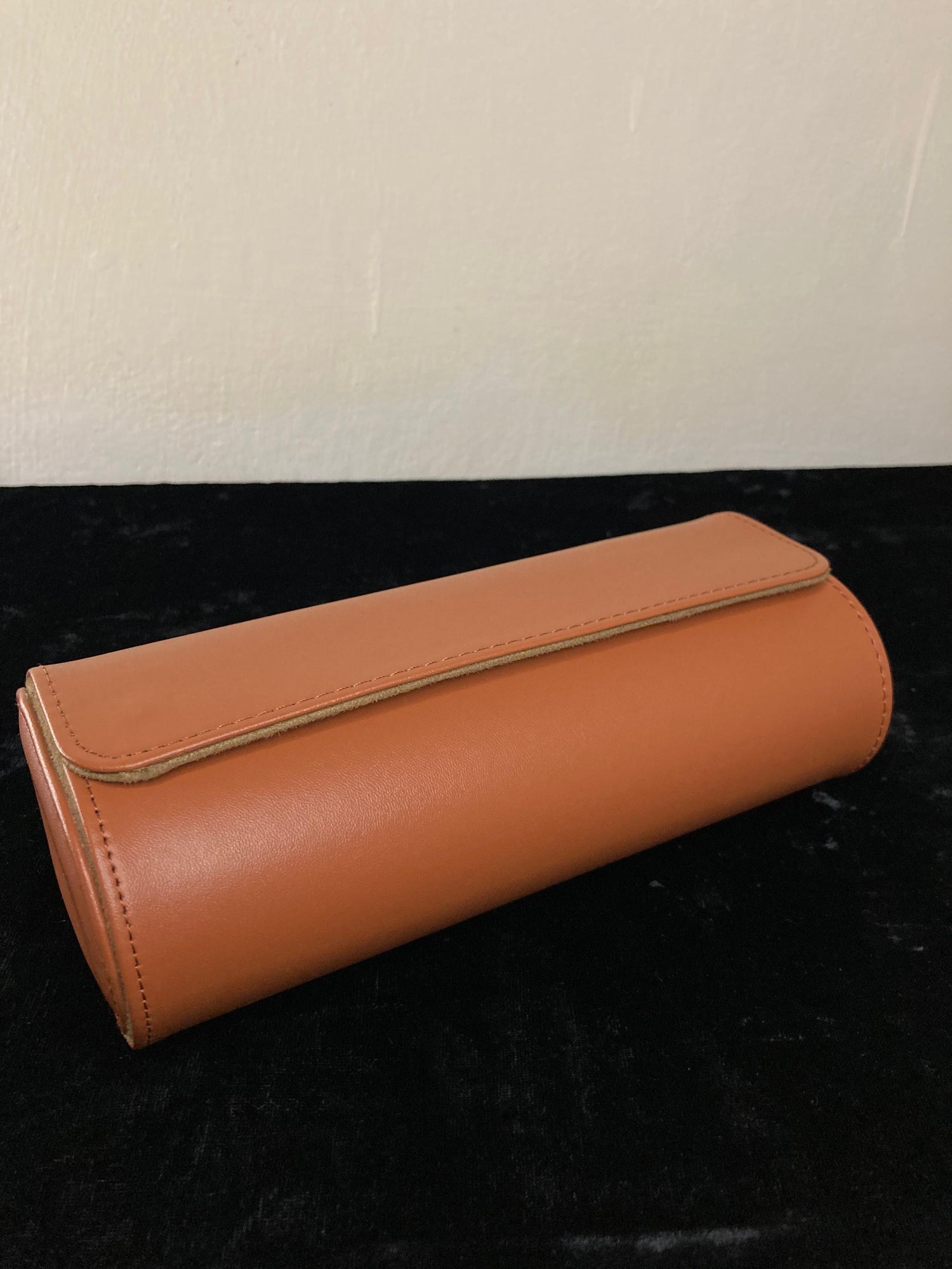 Watch Boxes & Organizers
