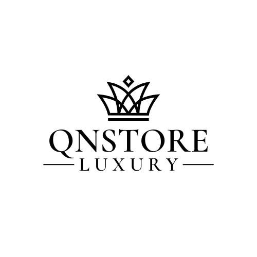 Qn Store