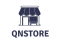 QNStore